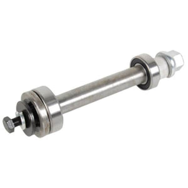 Aftermarket AYP Spindle Shaft With Bearings and Hardware for 36", 38", 42" Mower Decks - FRS20-0038