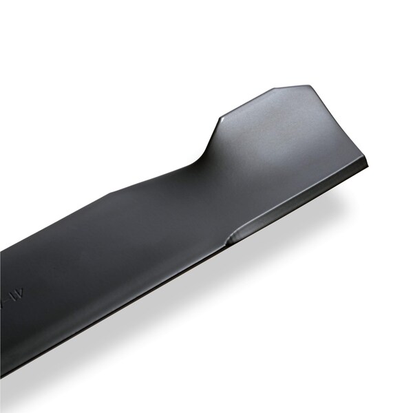 T Terre 2-Pack High Lift Lawn Mower Blades for a 42 Inch Mower Deck, 3PK - 41-AYP-20-0006-QTY3