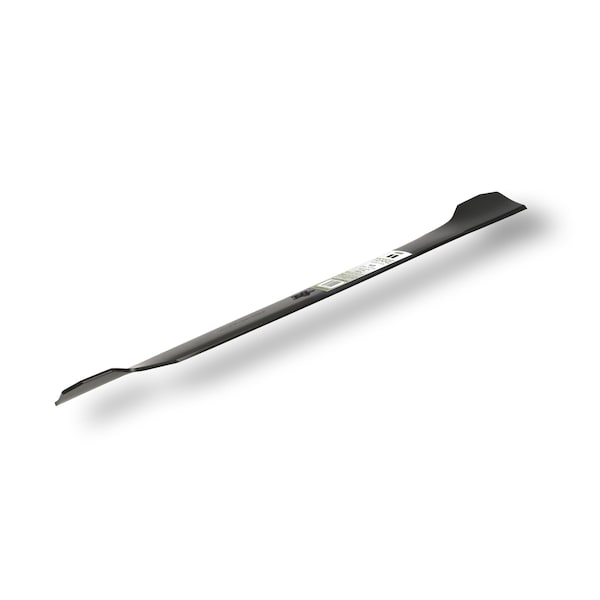 T Terre 2-Pack High Lift Lawn Mower Blades for a 42 Inch Mower Deck, 3PK - 41-AYP-20-0006-QTY3