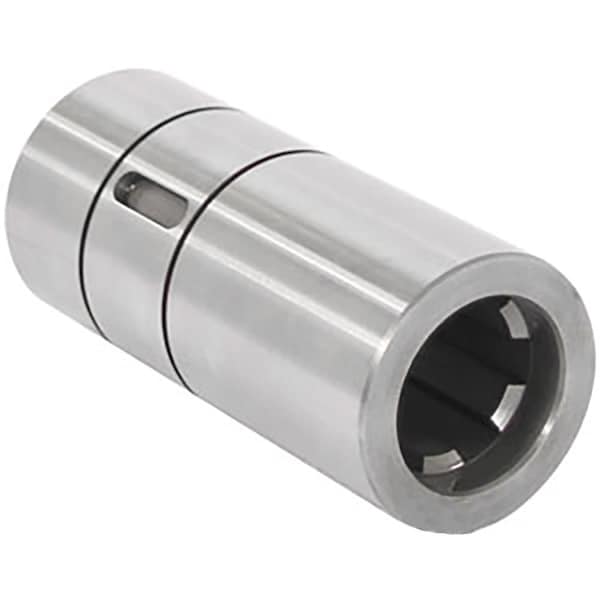 Aftermarket New PTO Hydraulic Pump Shaft Fits Case-IH Planter Models 950 + - 64664C1