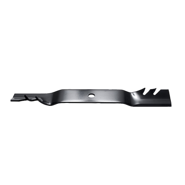 Oregon Lawn Mower Blade, Gator G3, 18-1/2", Mulching for Cub Cadet - 96-333
