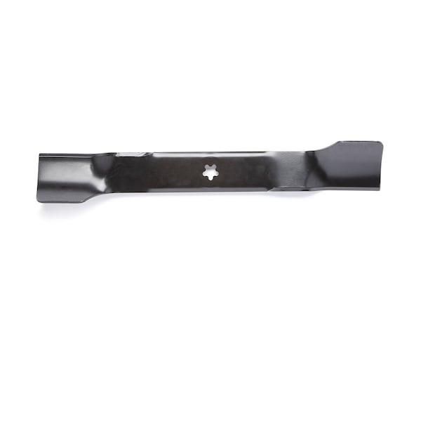 Oregon Lawn Mower Blade, Mower Blade, 21-1/16" for Husqvarna - 95-623