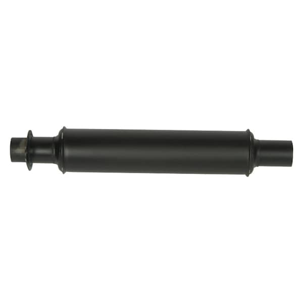 Db Electrical Muffler for John Deere Tractor M MT MC MI 40 320 330 /AM364T - 1417-4605