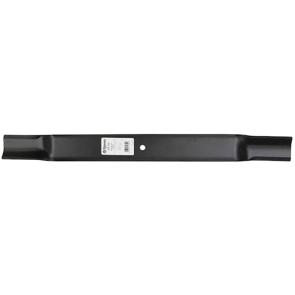 Stens Medium-Lift Blade 355-100 For Toro 104-5183 - 355-100