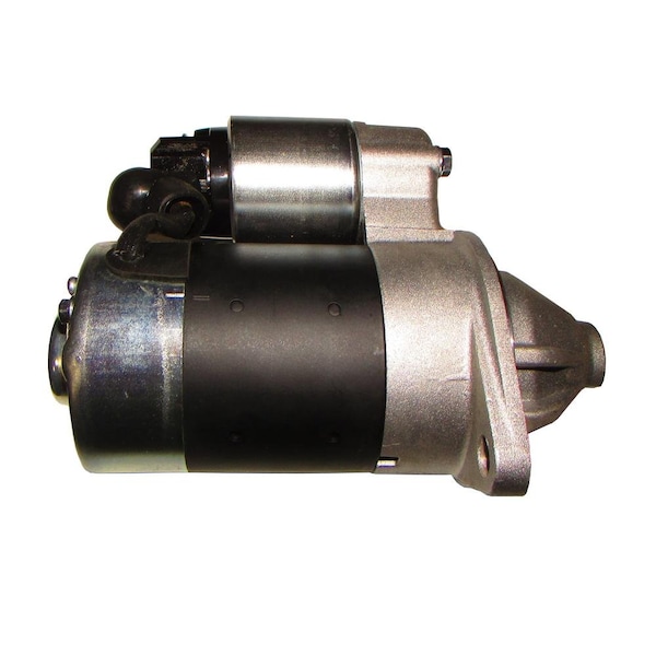 Aftermarket NEW Starter Fits John Deere 322 330 332 2243 2653A 332 415 425 445 MOWER - AM878176