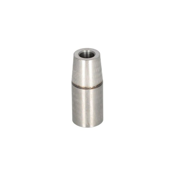 Aftermarket Bucket Pin Bushing Kit Fits John Deere 317 240 250 320 315 313 KV16850 - BUN90-0089