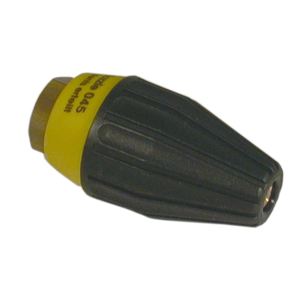 Stens Dirt Killer Turbo Nozzle-Dk 758-015 Nozzle Size 4.5, 3200 Psi - 758-015
