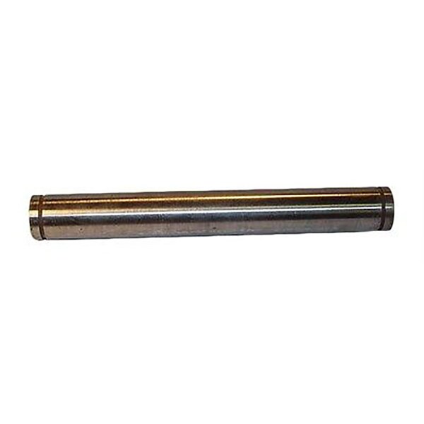 Aic Replacement Parts Pin Cylinder to Frame  580K Fits Case 580K, 580SK, 580L, 580SL, 580M, 58 - D133509-PVE