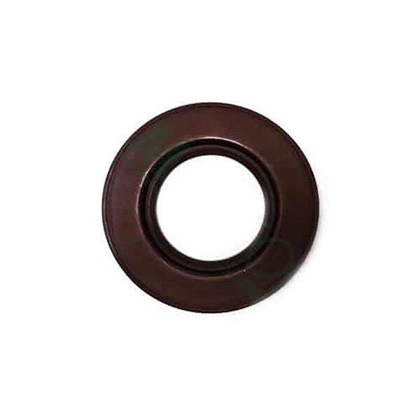 Aftermarket Rear Crank Seal - ENH10-0553