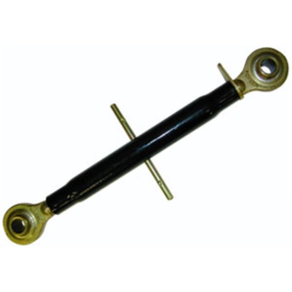 Aftermarket TL173A 1" Fits CATII 16" BODY HEAVY DUTY TOP LINK - 30109E91