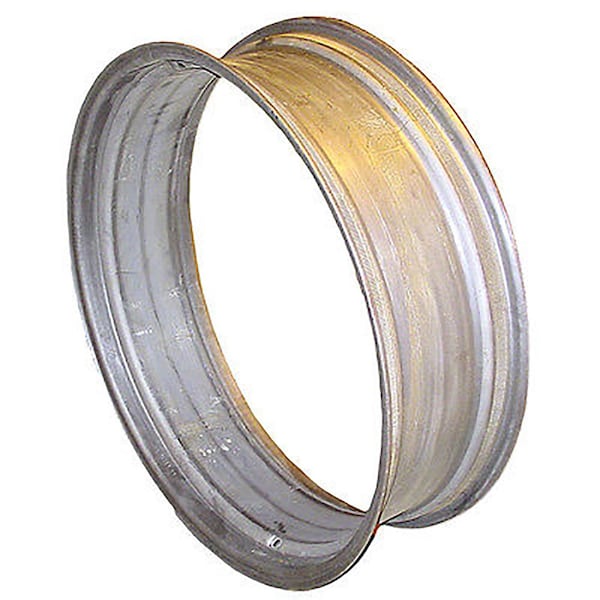 Aftermarket 10 x 34 Rear Rim Fits John Deere M MI MT 40 320 330 420 430 22 Plus - WHP60-0023