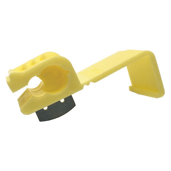 Gardner Bender Tap Splice, 12-10 AWG, Paquete de 3 - 20-1210