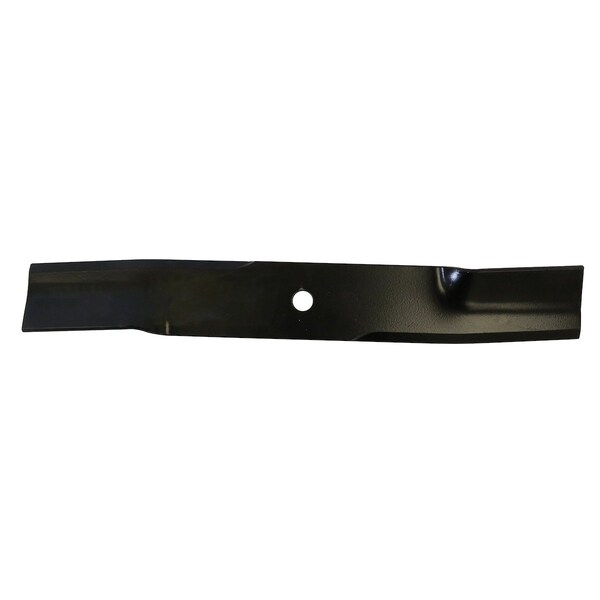 Sunbelt BLADE-MOWER, XHT, 18.0", 0.630 18" x3" x1" - A-B1SP2907