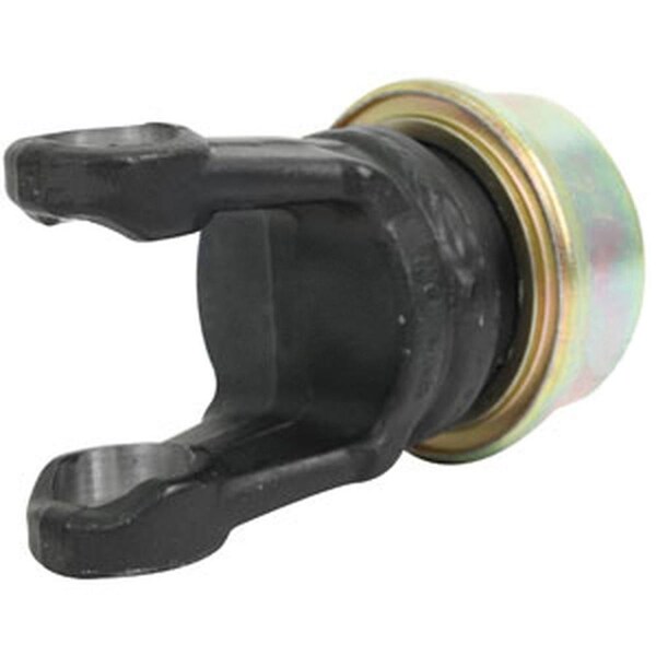 Aftermarket 102-3520 Yoke 1-3/4", 20 Spline Weasler 35 Series QD Tractor Yoke - DRF30-0102