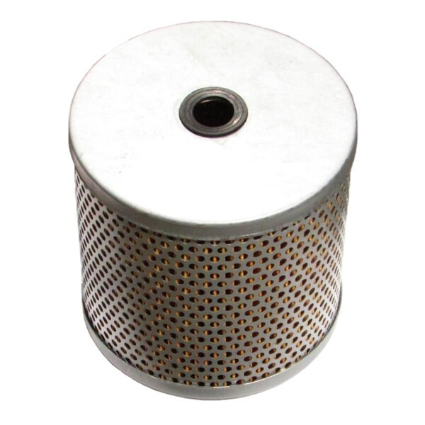 Aftermarket Lube Filter Fits Ford 158 175 2000 233 2600 3000 3100 3120 3400 3500 3550 3600 - CFPN6731B