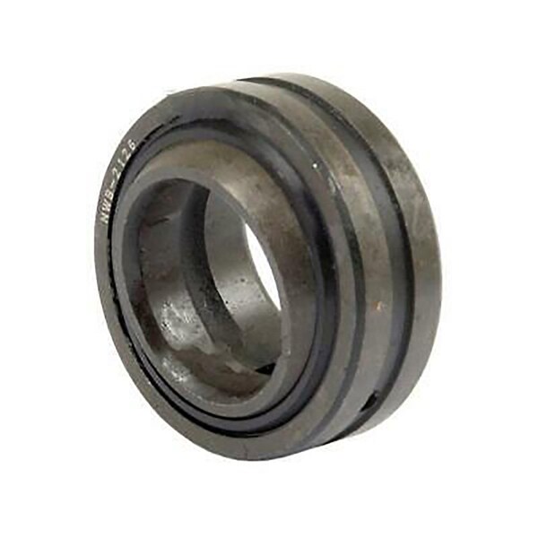 Aic Replacement Parts A&I Prod. Replaces A-5190901 BUSHING; ST CYL END - FRB10-0075_1
