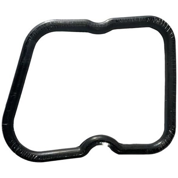 Aftermarket VALVE COVER GASKET Fits Case IH MAXUMM 100 115 125 140 2852033 - ENH10-0493