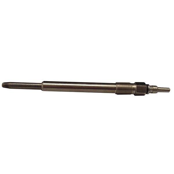 Aic Replacement Parts Glow Plug Fits Ford 7.3 Powerstroke 1995 - 2003 DRx00138 1 Plug - ELI80-0164