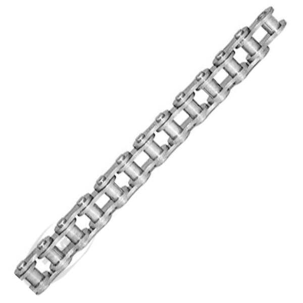 Aftermarket Size 40 Chain 50' Roll for Farm - RCC40-0012