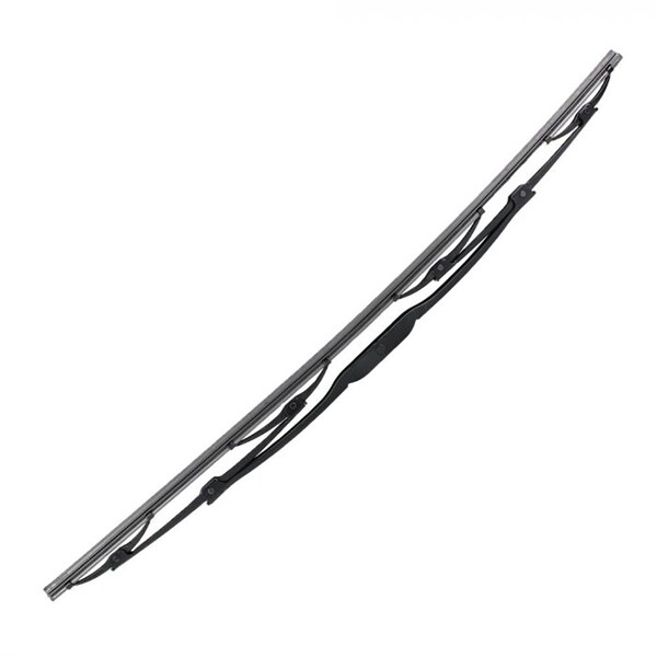 Aftermarket Wiper Blade 22" Fits Bobcat S160 S250 773 T190 753 863 S150 763 - CAV20-0024