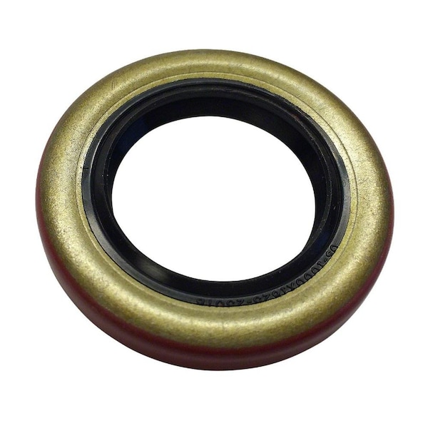 Aftermarket Steering Wheel Shaft Worm Oil Seal - FRB10-0201