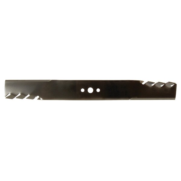 Sunbelt BLADE-MOWER, PRED, 21", 5/8", MULCH 21" x2.5" x1.5" - A-B1PD5159