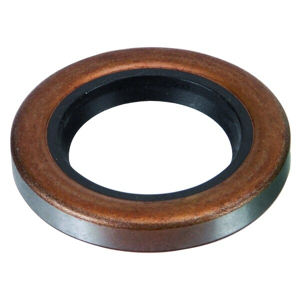 Sunbelt Oil Seal 0" x0" x0" - A-B1SN48
