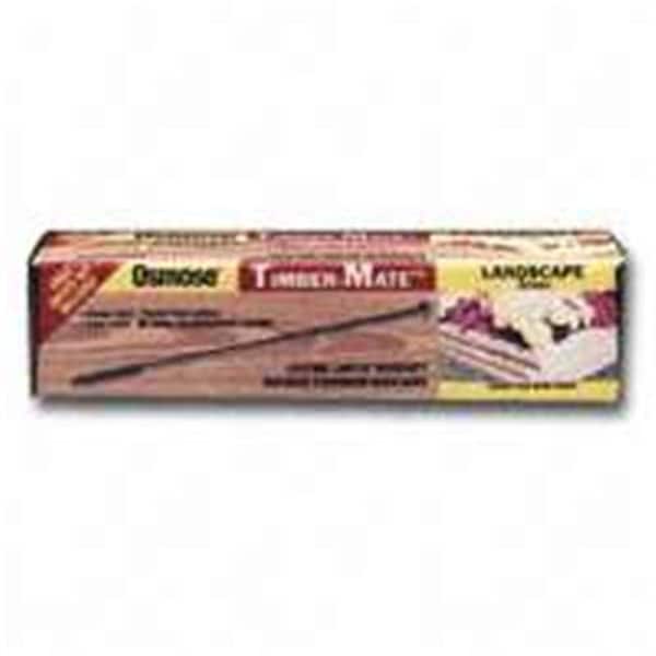 Hillman The Hillman Group 47813 6 In. Landascape Timber Screw - 6146443