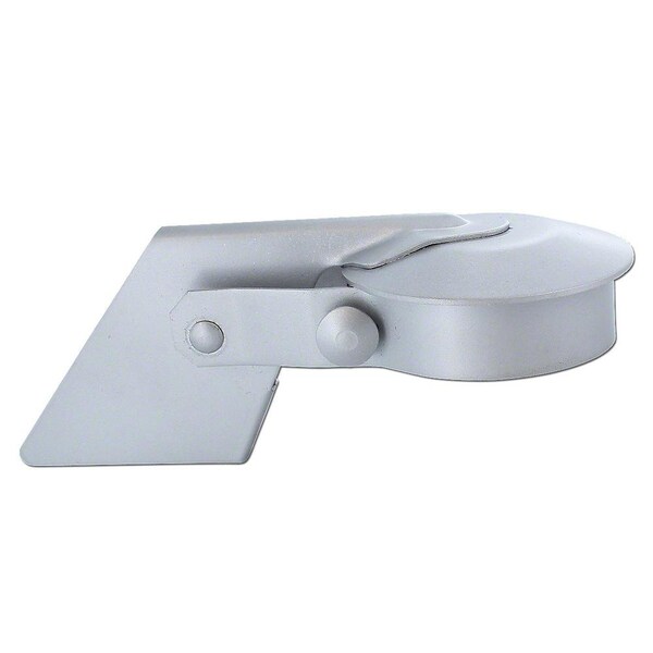 Aftermarket IHS2567 Raincap Fits International - IHS2567-STR