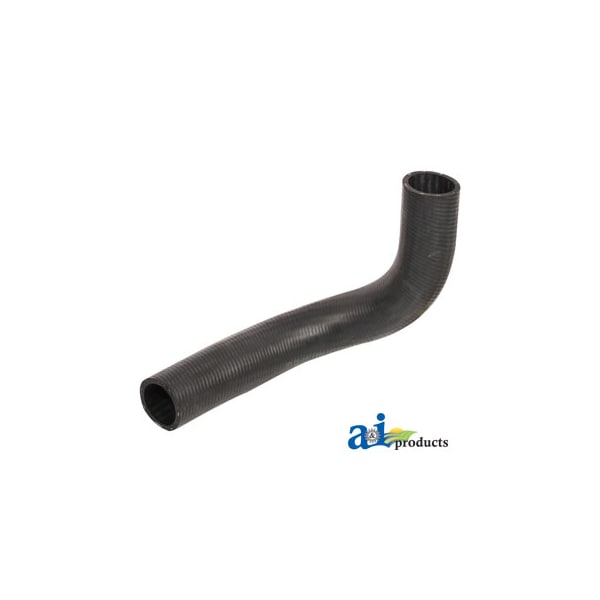 A & I Products Radiator Hose, Lower 12" x2" x2" - A-180145M1