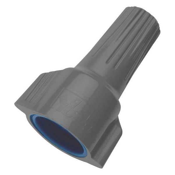 Conector de alambre de torsión ideal, 16-6 AWG, Paquete de 15 - 30-1163P