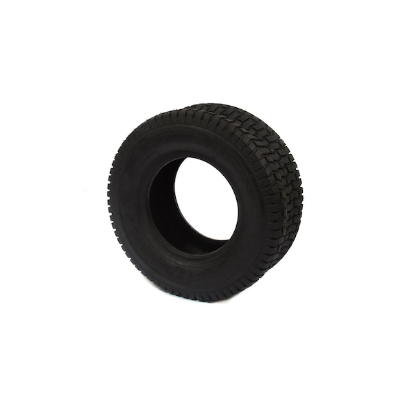Oregon 2-ply Tubeless Tire - 58-088
