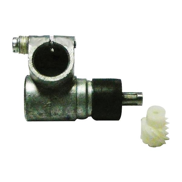 Aftermarket S61463 Drive, Tractormeter Right Angle, 16Mm Fits FordNew Holland - S.61463-SPX_5