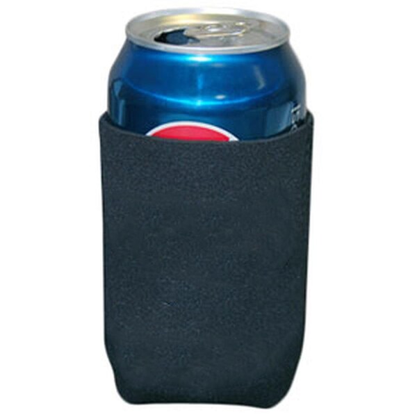 Aftermarket Magnetic Fits Koozie 2pk - A-B1PIMGKOOZIE-AI