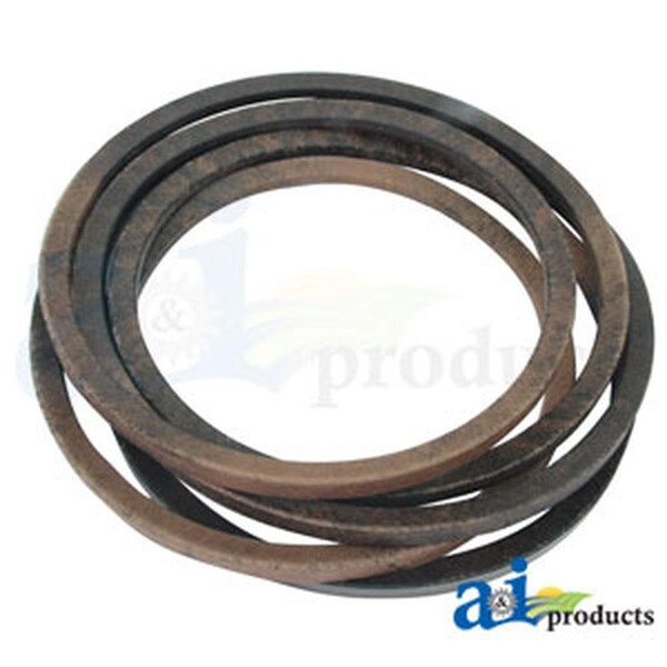 Aftermarket TCU31132 Fits John Deere BELT - A-TCU31132-AI