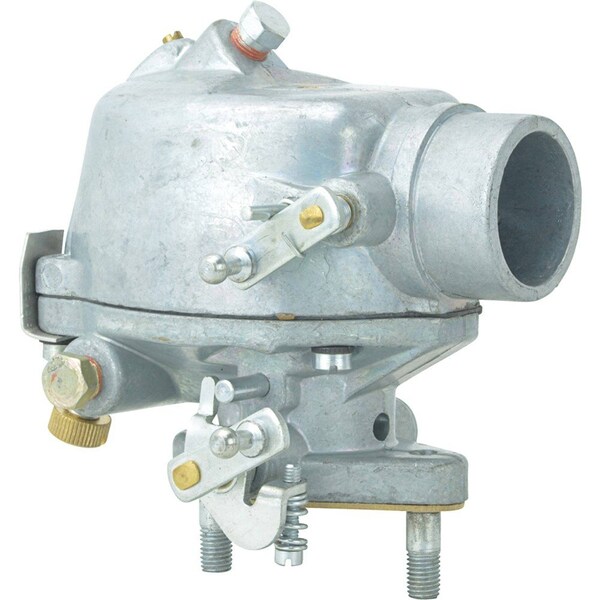 Db Electrical Carburetor For Ford New Holland B2NN9510A - 1103-0002