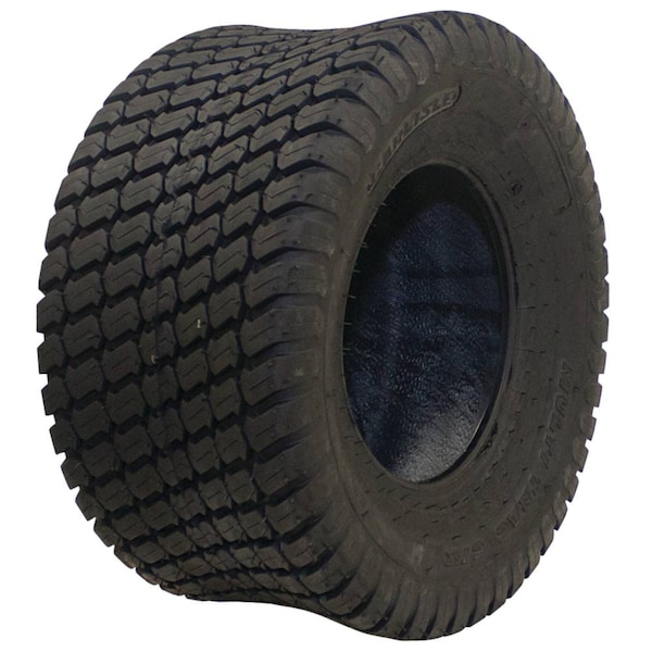 Stens Multi-Trac 4 Ply For John Deere 2020 574361, 99-5434 Lawn Mowers 26X12.00-12 - 165-524