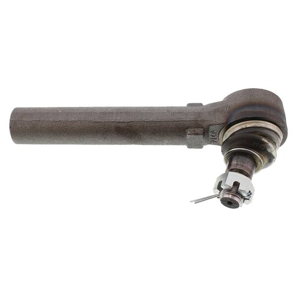 Db Electrical Tie Rod End For John Deere 5045E 5050E 5055E 5058E 5060E 5065E RE271441 - 1404-1109