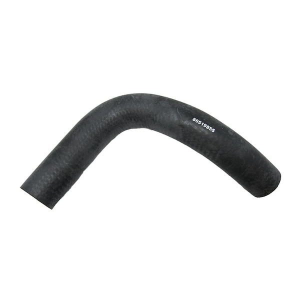 Aftermarket Radiator Hose  Lower Fits New Holland TC25D TC29 TC25 1725 1630 1530 TC29D - 86519855