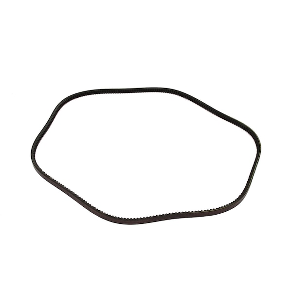 Oregon Belt, REPLACES SCAG 483166 - 15-045