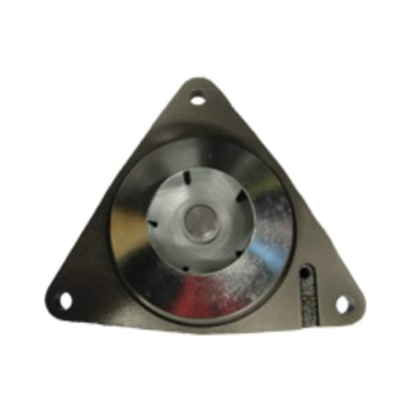 Db Electrical Water Pump for Case International Tractor - J800976 J802975 - 1706-6207