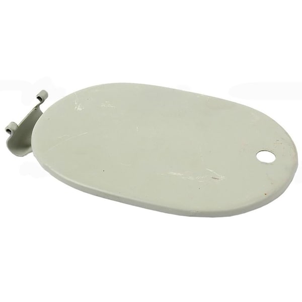 Aftermarket Fuel Door - K962015