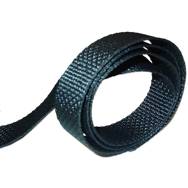 Aftermarket Fuel Tank Webbing - FSL90-0085