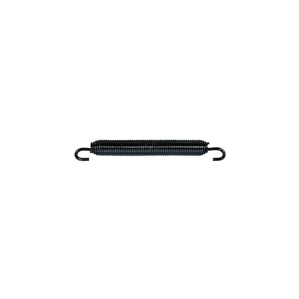 Aftermarket Deck Idler Spring Fits Scag Replaces Scag: 483247 Fits Scag Models: Cheetah 48" - LAE40-0129