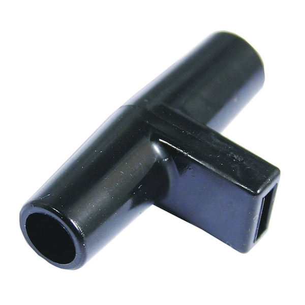 Stens Throttle Control Knob For Ariens Mtd Troy-Bilt 731-0108 295-410 - 295-410
