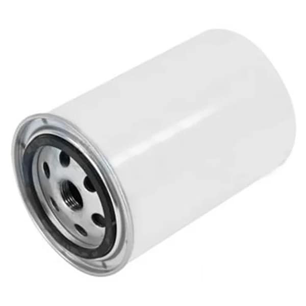 Aftermarket Oil Filter Fits Massey Ferguson 3060 3070 362 375 383 390 390T 393 65 - 1447048M1