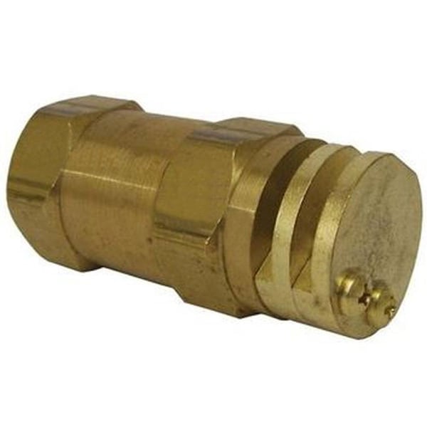 Aftermarket No10 Boomless Nozzle - OTK20-0728