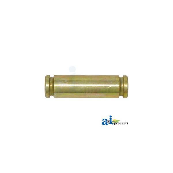 A & I Products Pin, Hydraulic Cylinder 4" x3" x2" - A-HCP05