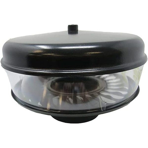 Aftermarket Air Pre-Cleaner Group Assembly - 1306859