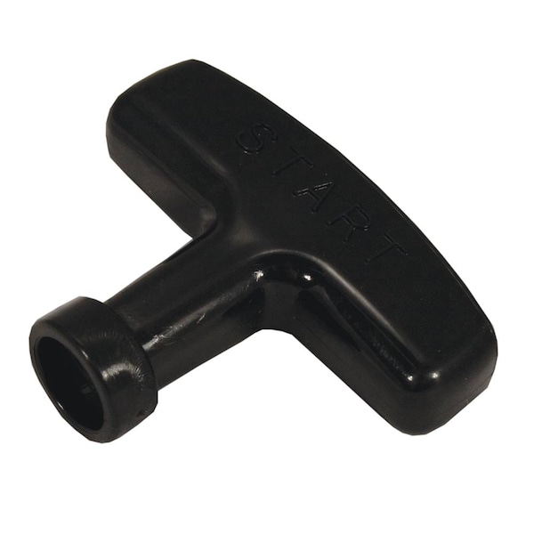 Stens Starter Handle 140-377 For Honda 28461-Zh8-013 - 140-377